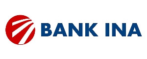 BANK_INA