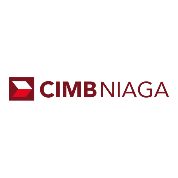 CIMB NIAGA