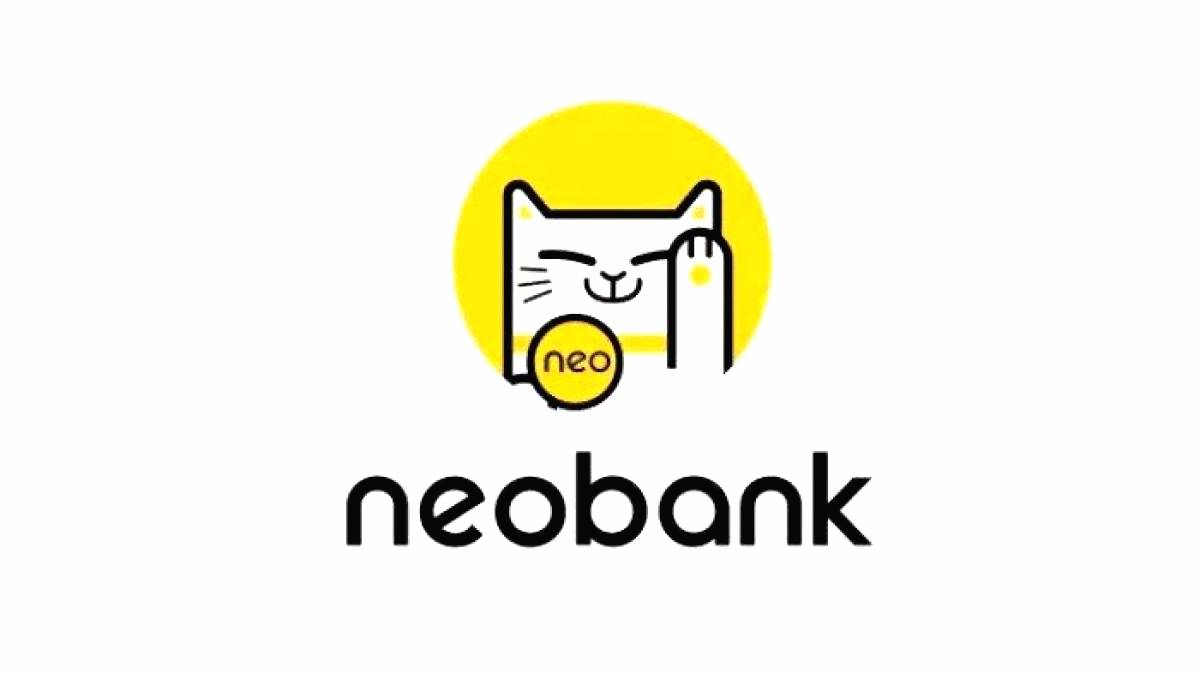 NEO BANK